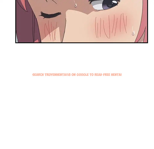 Read Hentai Image 65 107 in comic The Unwanted Roommate - Chapter 12 - hentaitnt.net