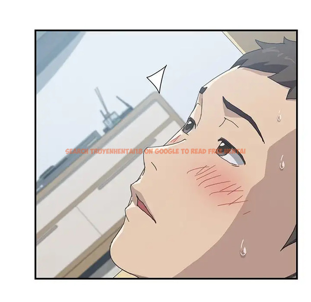 Read Hentai Image 66 107 in comic The Unwanted Roommate - Chapter 12 - hentaitnt.net