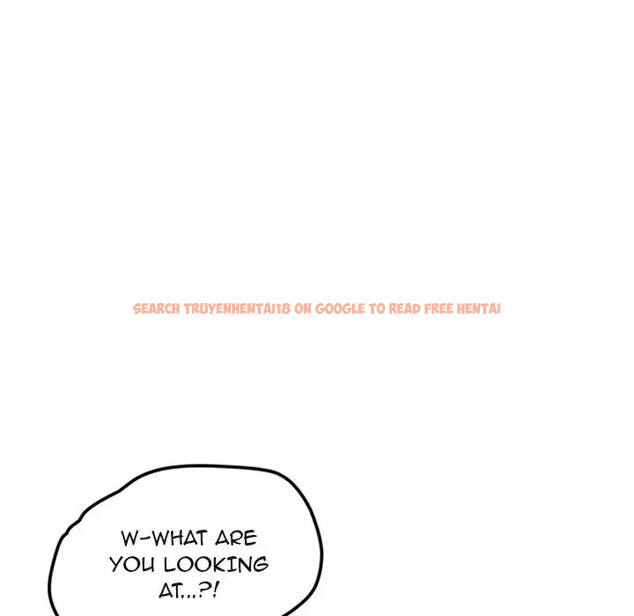 Read Hentai Image 67 107 in comic The Unwanted Roommate - Chapter 12 - hentaitnt.net
