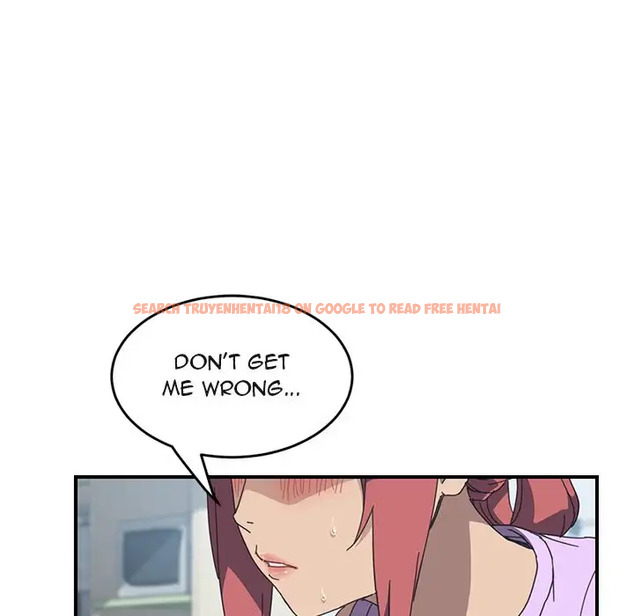 Read Hentai Image 69 107 in comic The Unwanted Roommate - Chapter 12 - hentaitnt.net