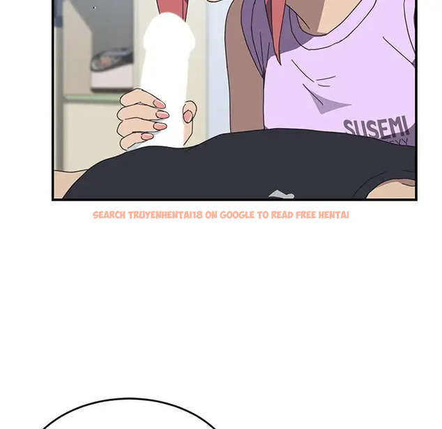 Read Hentai Image 70 107 in comic The Unwanted Roommate - Chapter 12 - hentaitnt.net