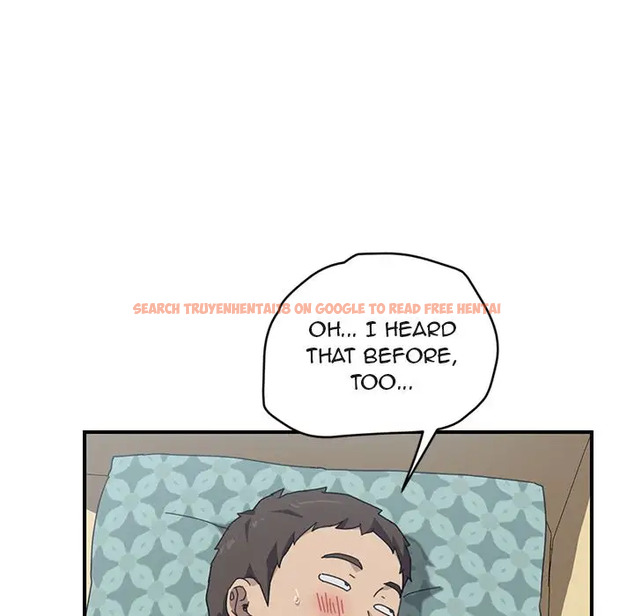 Read Hentai Image 72 107 in comic The Unwanted Roommate - Chapter 12 - hentaitnt.net
