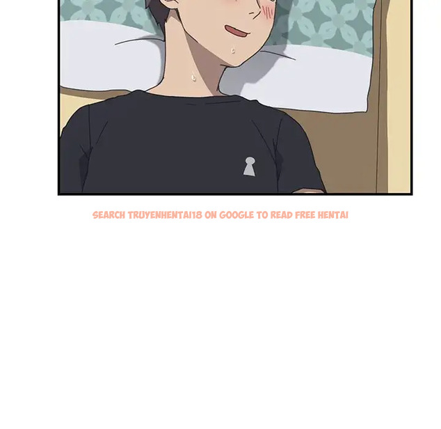 Read Hentai Image 73 107 in comic The Unwanted Roommate - Chapter 12 - hentaitnt.net