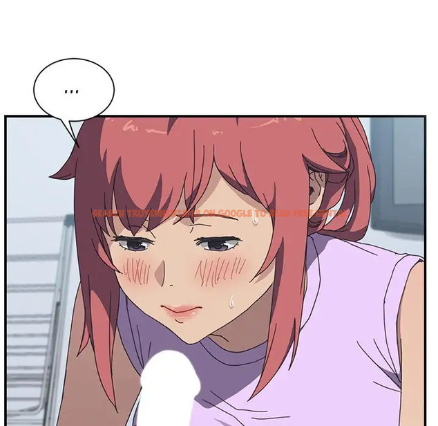 Read Hentai Image 74 107 in comic The Unwanted Roommate - Chapter 12 - hentaitnt.net