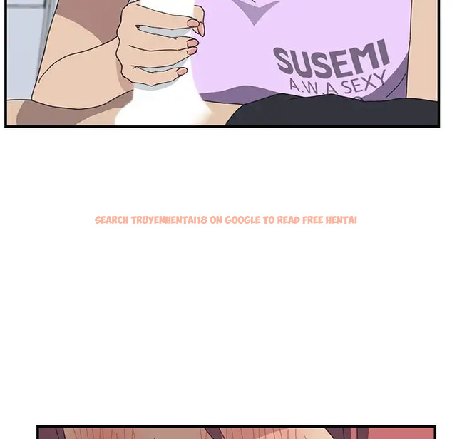 Read Hentai Image 75 107 in comic The Unwanted Roommate - Chapter 12 - hentaitnt.net