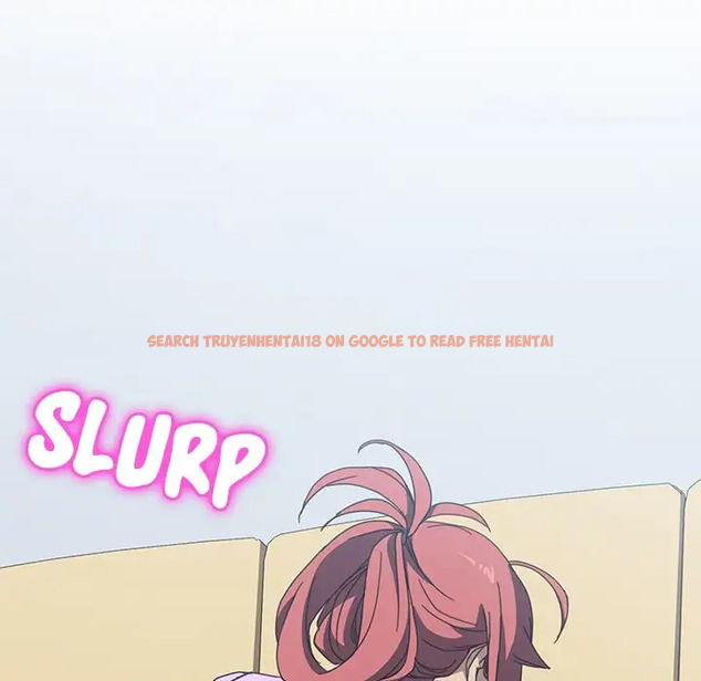 Read Hentai Image 77 107 in comic The Unwanted Roommate - Chapter 12 - hentaitnt.net