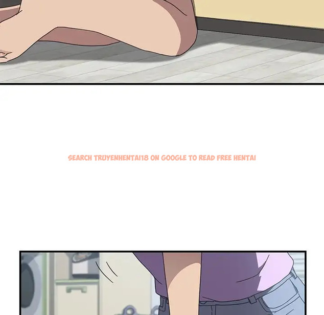 Read Hentai Image 79 107 in comic The Unwanted Roommate - Chapter 12 - hentaitnt.net