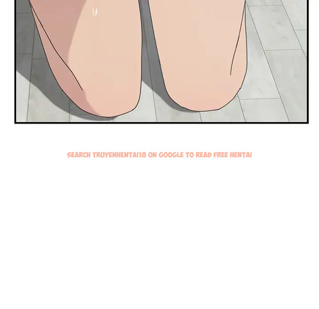Read Hentai Image 8 104 in comic The Unwanted Roommate - Chapter 12 - hentaitnt.net