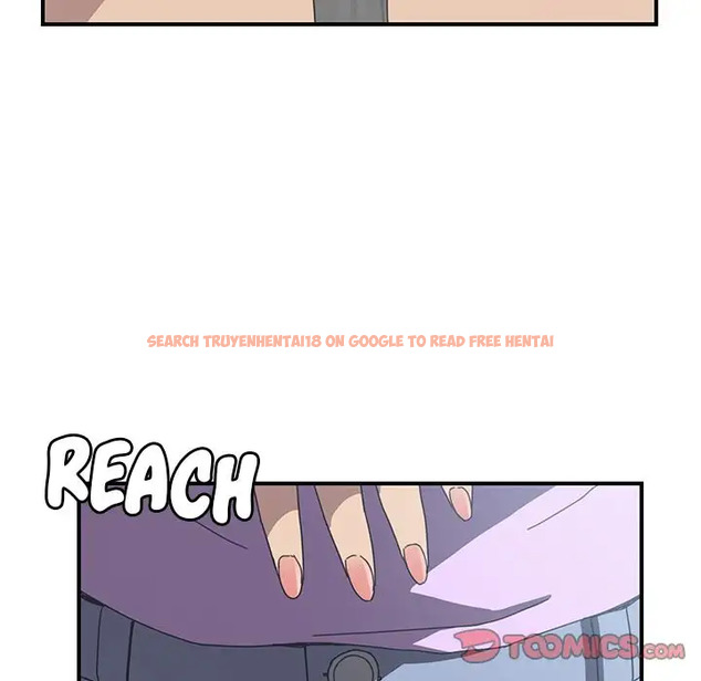 Read Hentai Image 82 107 in comic The Unwanted Roommate - Chapter 12 - hentaitnt.net