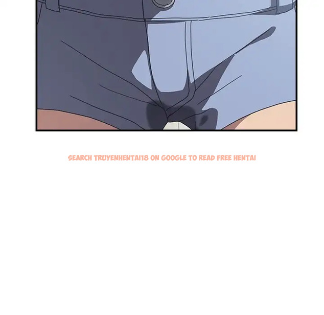 Read Hentai Image 83 107 in comic The Unwanted Roommate - Chapter 12 - hentaitnt.net
