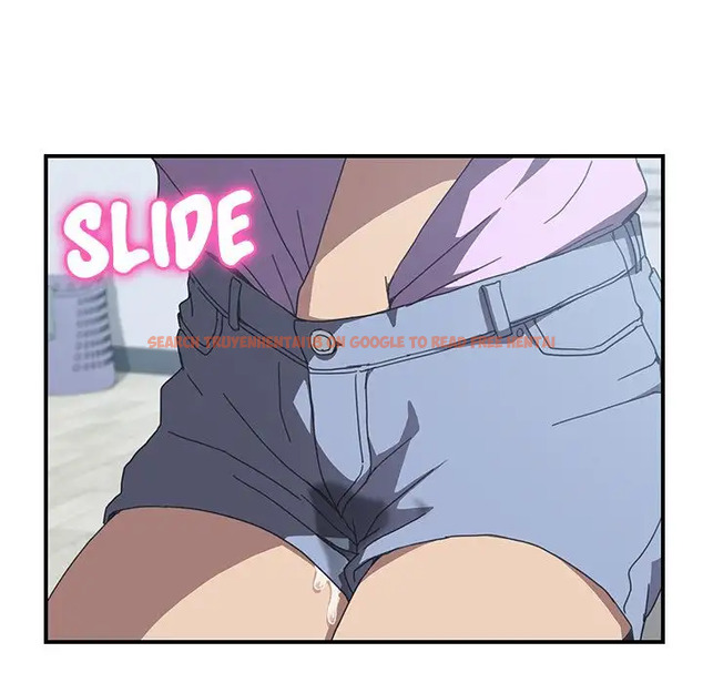 Read Hentai Image 84 107 in comic The Unwanted Roommate - Chapter 12 - hentaitnt.net