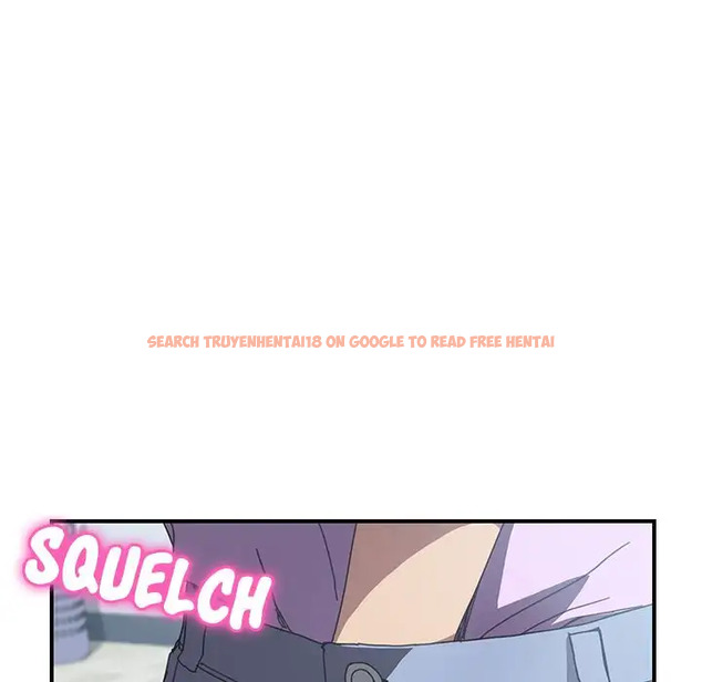 Read Hentai Image 85 107 in comic The Unwanted Roommate - Chapter 12 - hentaitnt.net