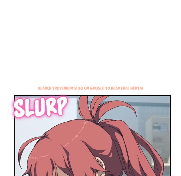 Read Hentai Image 87 107 in comic The Unwanted Roommate - Chapter 12 - hentaitnt.net