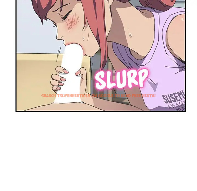 Read Hentai Image 88 107 in comic The Unwanted Roommate - Chapter 12 - hentaitnt.net
