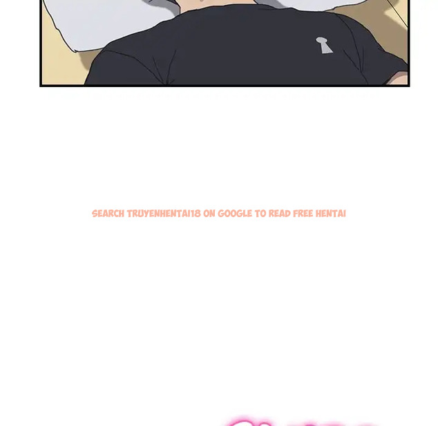 Read Hentai Image 90 107 in comic The Unwanted Roommate - Chapter 12 - hentaitnt.net