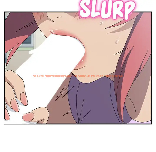 Read Hentai Image 91 107 in comic The Unwanted Roommate - Chapter 12 - hentaitnt.net