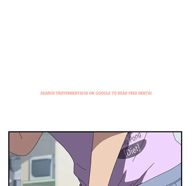 Read Hentai Image 92 107 in comic The Unwanted Roommate - Chapter 12 - hentaitnt.net