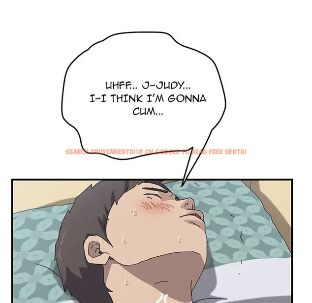 Read Hentai Image 94 107 in comic The Unwanted Roommate - Chapter 12 - hentaitnt.net