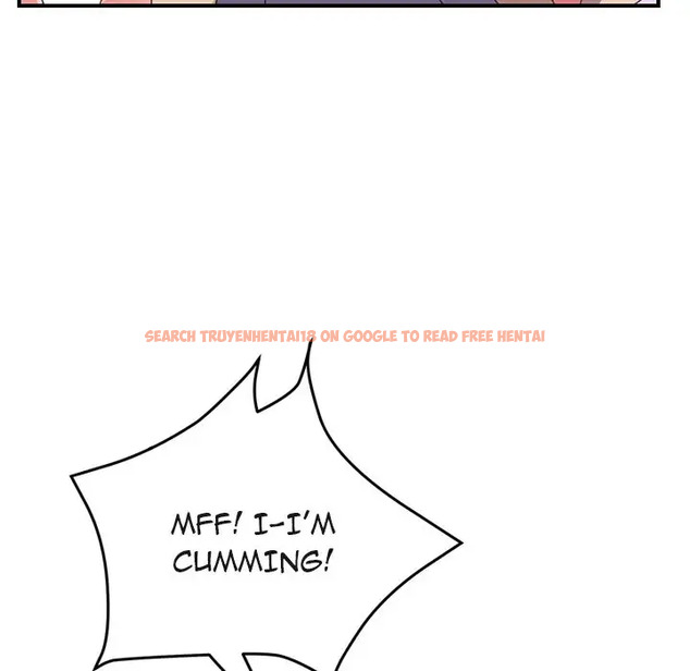 Read Hentai Image 97 107 in comic The Unwanted Roommate - Chapter 12 - hentaitnt.net