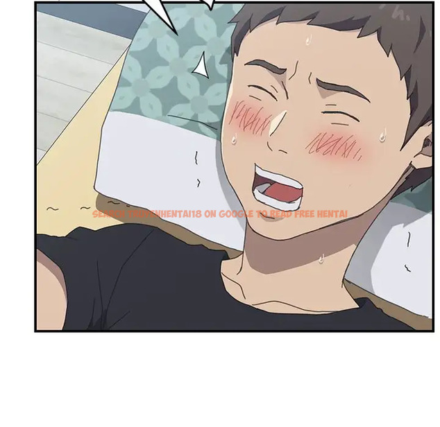 Read Hentai Image 98 107 in comic The Unwanted Roommate - Chapter 12 - hentaitnt.net