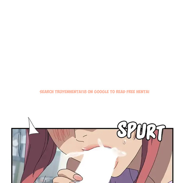 Read Hentai Image 99 107 in comic The Unwanted Roommate - Chapter 12 - hentaitnt.net