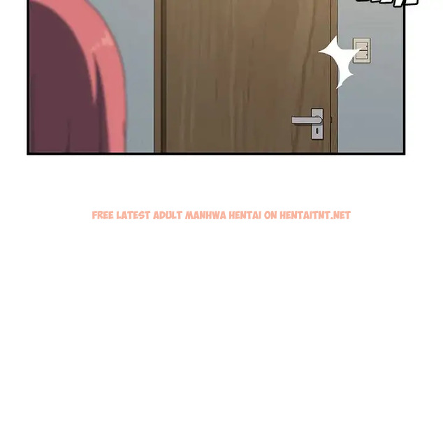 Read Hentai Image 112 104 in comic The Unwanted Roommate - Chapter 13 - hentaitnt.net