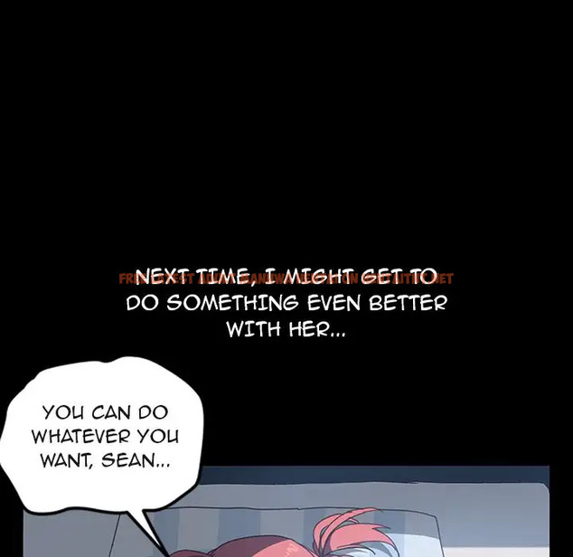 Read Hentai Image 27 100 in comic The Unwanted Roommate - Chapter 13 - hentaitnt.net