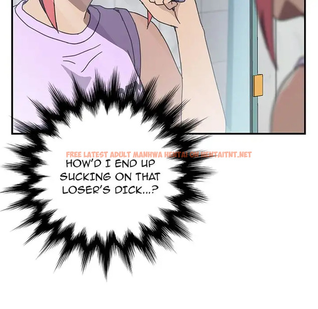 Read Hentai Image 36 103 in comic The Unwanted Roommate - Chapter 13 - hentaitnt.net