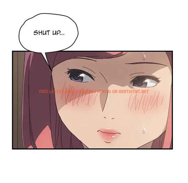 Read Hentai Image 62 103 in comic The Unwanted Roommate - Chapter 13 - hentaitnt.net