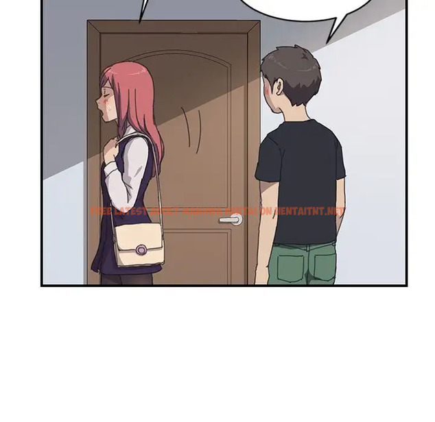 Read Hentai Image 64 103 in comic The Unwanted Roommate - Chapter 13 - hentaitnt.net