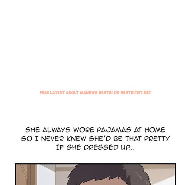 Read Hentai Image 69 103 in comic The Unwanted Roommate - Chapter 13 - hentaitnt.net