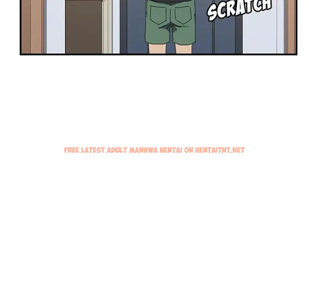 Read Hentai Image 72 103 in comic The Unwanted Roommate - Chapter 13 - hentaitnt.net