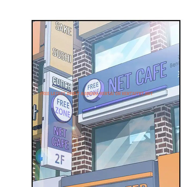 Read Hentai Image 74 103 in comic The Unwanted Roommate - Chapter 13 - hentaitnt.net