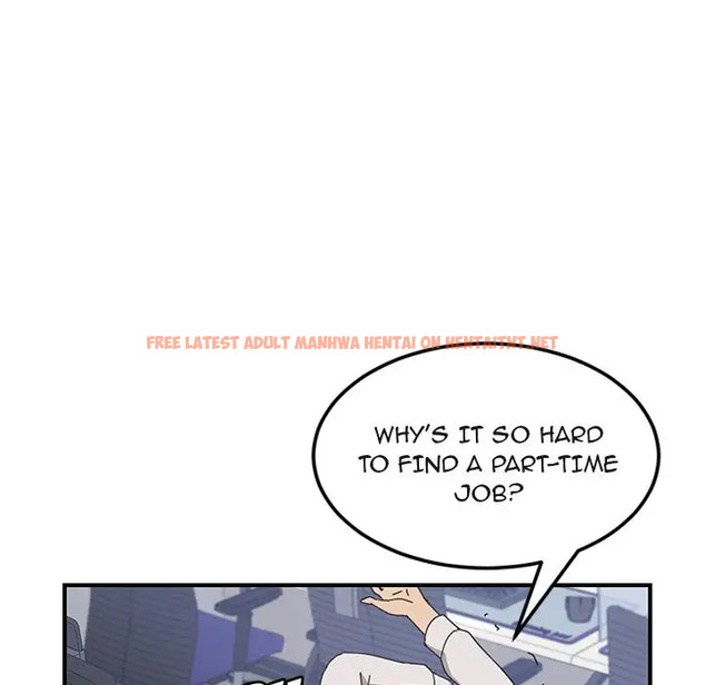 Read Hentai Image 84 104 in comic The Unwanted Roommate - Chapter 13 - hentaitnt.net