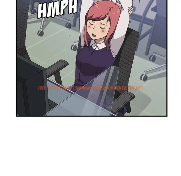 Read Hentai Image 85 104 in comic The Unwanted Roommate - Chapter 13 - hentaitnt.net