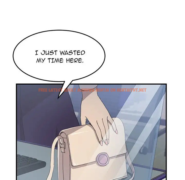 Read Hentai Image 86 104 in comic The Unwanted Roommate - Chapter 13 - hentaitnt.net