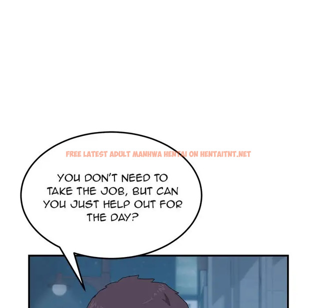 Read Hentai Image 101 100 in comic The Unwanted Roommate - Chapter 14 - hentaitnt.net