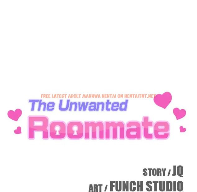 Read Hentai Image 7 096 in comic The Unwanted Roommate - Chapter 14 - hentaitnt.net