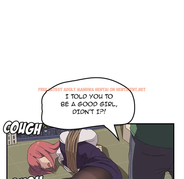 Read Hentai Image 115 095 in comic The Unwanted Roommate - Chapter 15 - hentaitnt.net