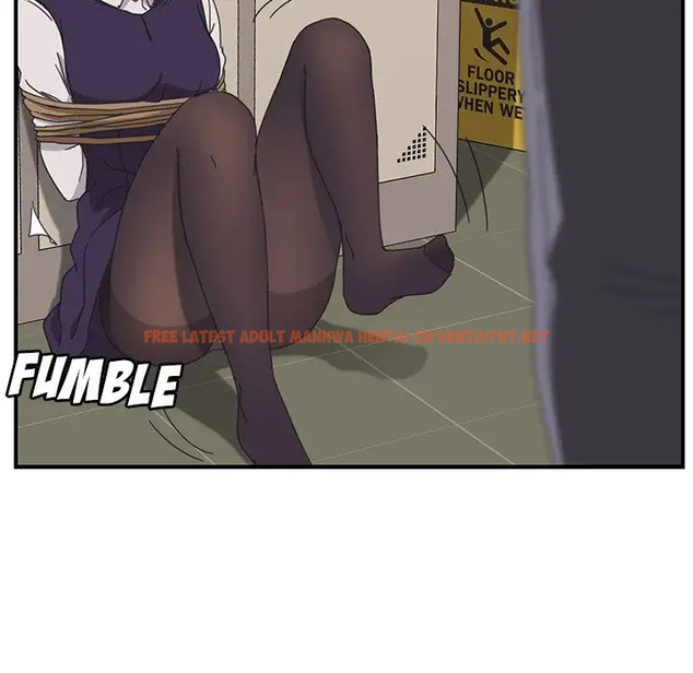 Read Hentai Image 77 092 in comic The Unwanted Roommate - Chapter 15 - hentaitnt.net