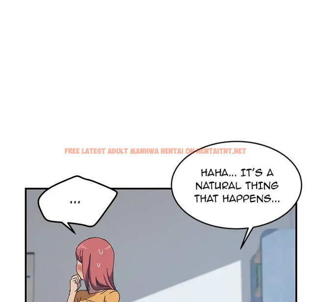 Read Hentai Image 102 084 in comic The Unwanted Roommate - Chapter 17 - hentaitnt.net