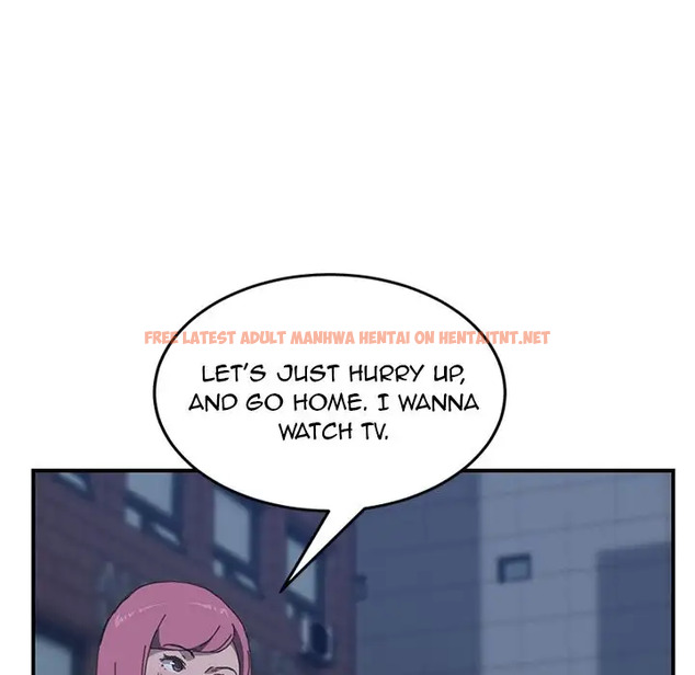 Read Hentai Image 60 083 in comic The Unwanted Roommate - Chapter 17 - hentaitnt.net