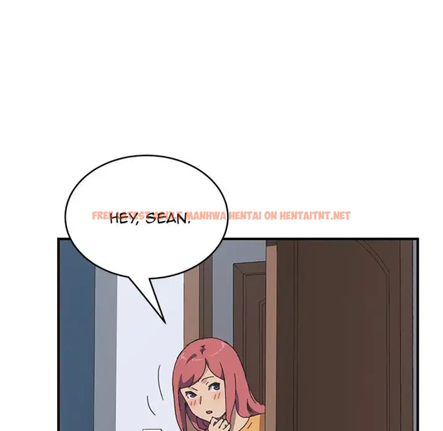 Read Hentai Image 76 083 in comic The Unwanted Roommate - Chapter 17 - hentaitnt.net