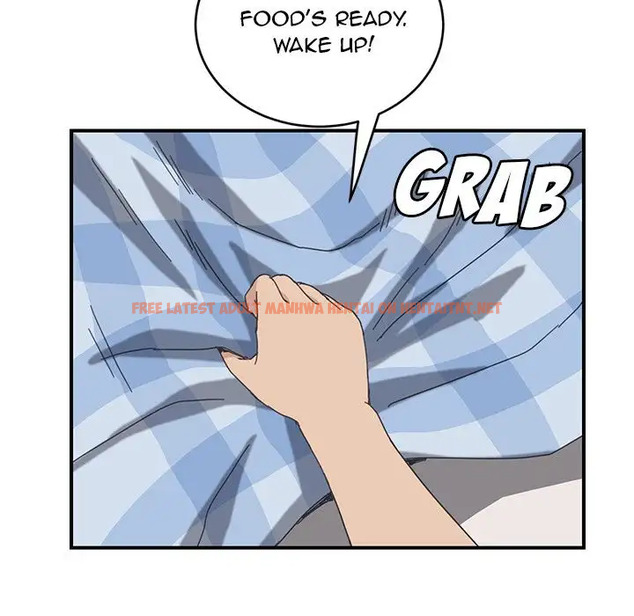 Read Hentai Image 82 083 in comic The Unwanted Roommate - Chapter 17 - hentaitnt.net