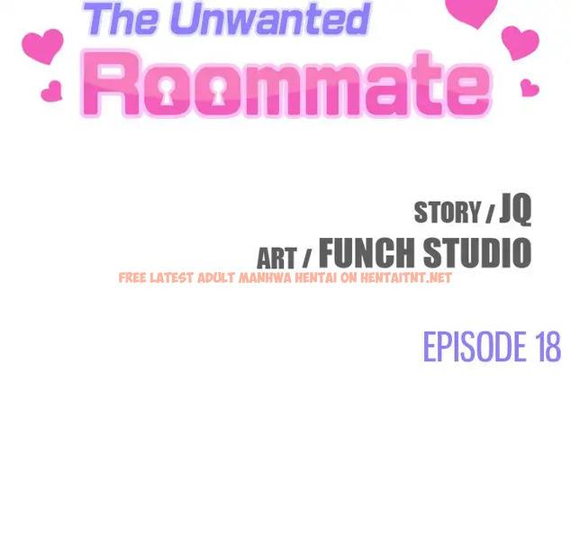 Read Hentai Image 11 076 in comic The Unwanted Roommate - Chapter 18 - hentaitnt.net