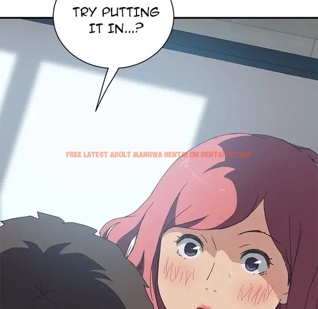 Read Hentai Image 121 080 in comic The Unwanted Roommate - Chapter 18 - hentaitnt.net