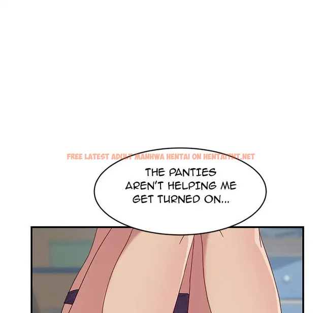 Read Hentai Image 57 079 in comic The Unwanted Roommate - Chapter 18 - hentaitnt.net