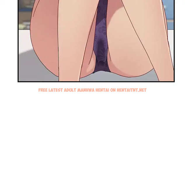 Read Hentai Image 58 079 in comic The Unwanted Roommate - Chapter 18 - hentaitnt.net