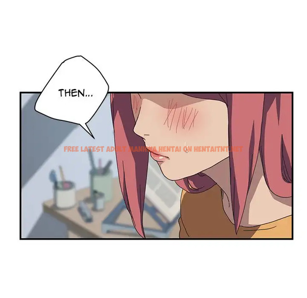 Read Hentai Image 6 076 in comic The Unwanted Roommate - Chapter 18 - hentaitnt.net