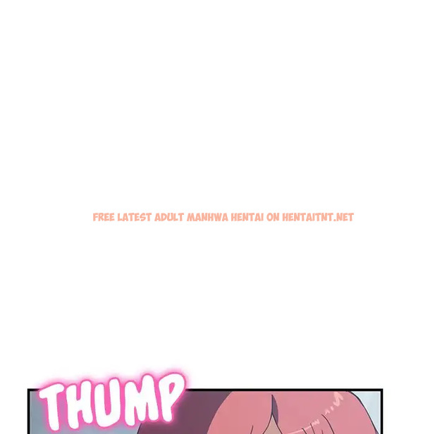 Read Hentai Image 12 071 in comic The Unwanted Roommate - Chapter 19 - hentaitnt.net